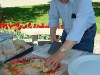 Picture 041