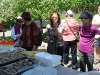 Picture 044