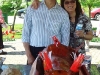 Picture 045