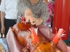 Picture 053
