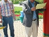 Picture 067