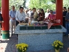 Picture 074