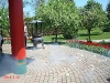 Picture 084