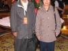 img_3588-medium