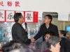 img_6262-cr-60