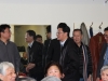 img_6266-cr-60