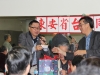 img_6288-cr-60