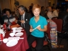 DSC05600-Medium
