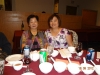DSC05608-Medium