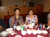 DSC05609-Medium