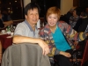 DSC05634-Medium