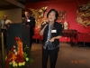 DSC05637-Medium