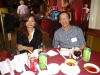 DSC05638-Medium