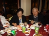 DSC05639-Medium