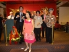 DSC05644-Medium