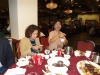 DSC05653-Medium