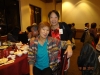 DSC05659-Medium