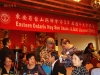 picture-033