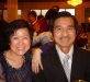 picture-041