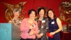 picture-062