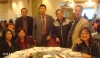 picture-005-medium