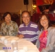 picture-013-medium_0