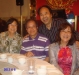 picture-014-medium