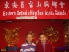 picture-019-medium
