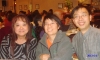 picture-021-medium_1