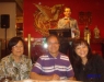 picture-024-medium