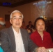 picture-025-medium