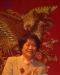 picture-026-medium