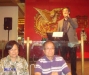picture-027-medium