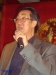 picture-032-medium