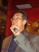 picture-034-medium