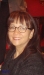 picture-037-medium