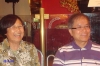 picture-038-medium