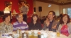 picture-045-medium
