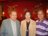 picture-046-medium