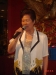 picture-049-medium