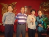 picture-057-medium