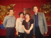 picture-058-medium