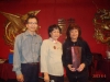 picture-060-medium