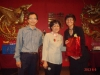 picture-061-medium