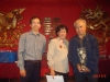 picture-062-medium
