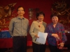 picture-063-medium