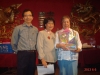 picture-064-medium