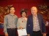 picture-065-medium