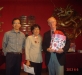 picture-066-medium
