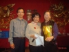 picture-069-medium